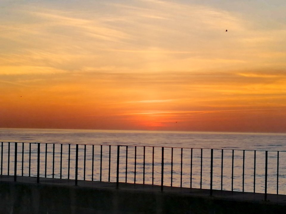 IMG_20180919_190525.jpg - faroamon6971