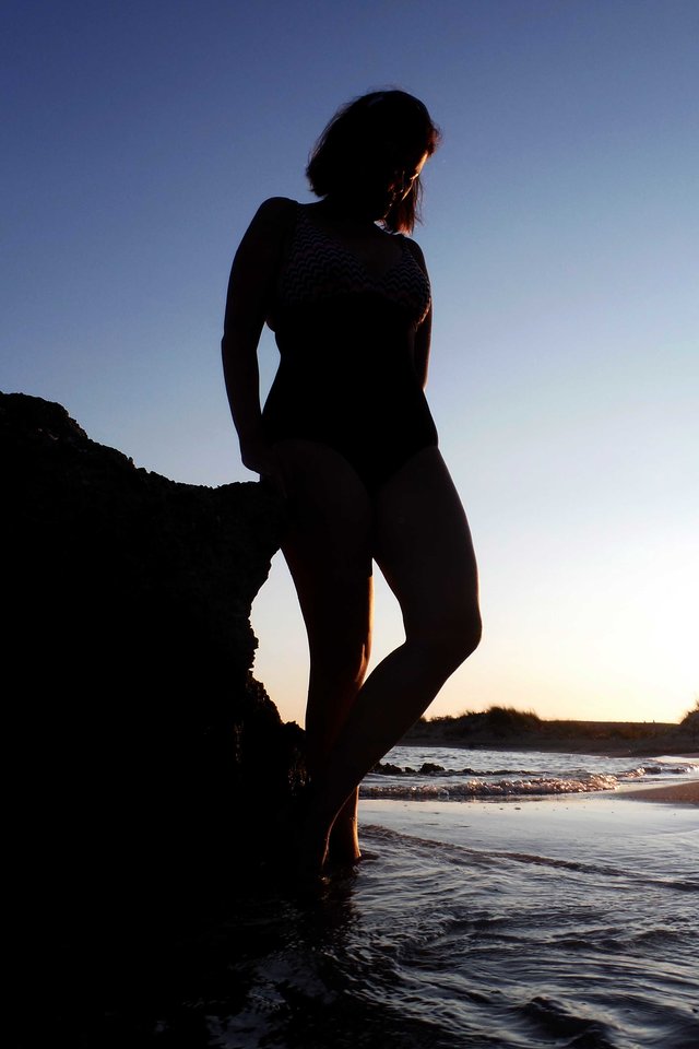 DSCF1541.JPG - Nepei_us