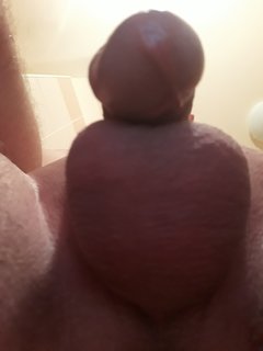 20180920_215739.jpg