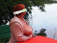 Lato 2018