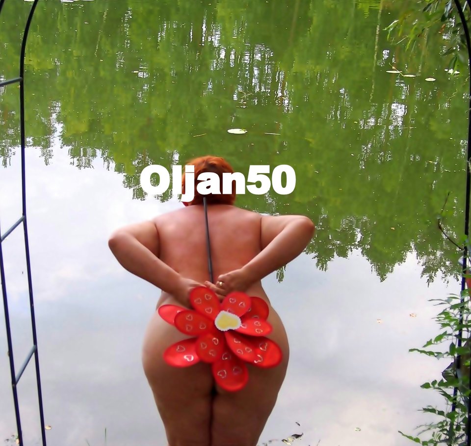 Lato 2018 - oljan50