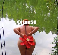 Lato 2018