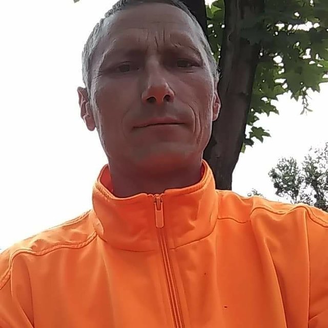 Czemle3565