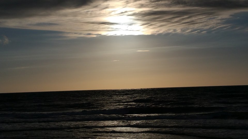 20170625_200320.jpg - pokuszenine