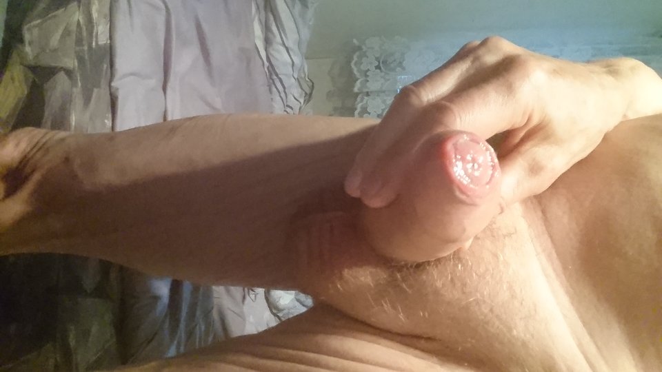 DSC_0570.JPG - johanson77