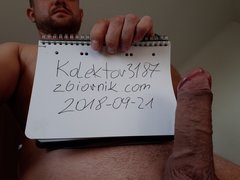 20180921_091228.jpg