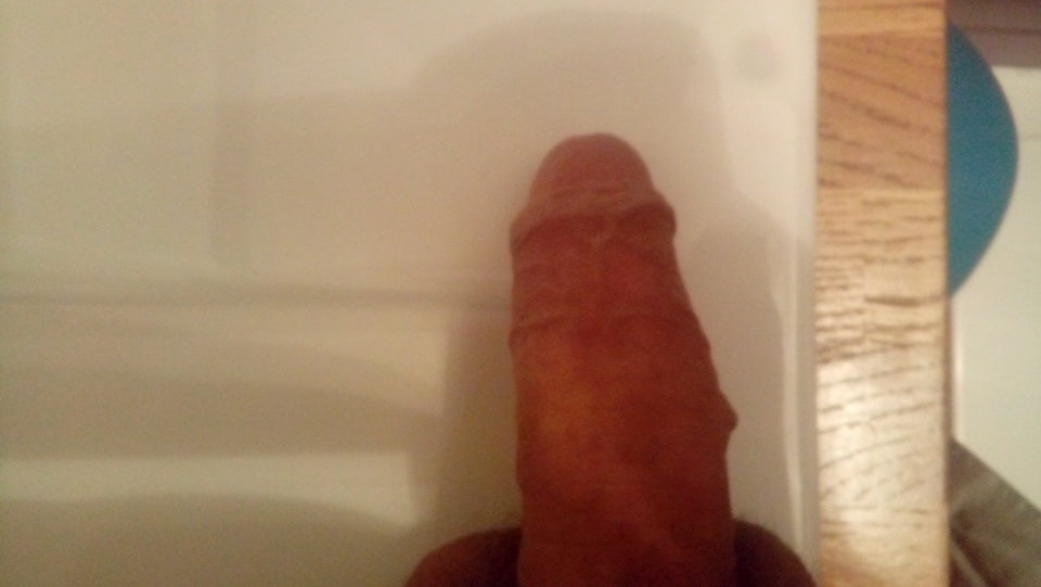 1537519212341360784187.jpg - Szukamsexu1