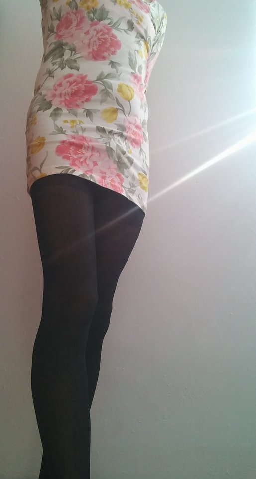 20180921.jpg - driver_