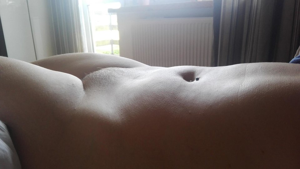 IMG_20180622_062044.jpg - parazmazur69