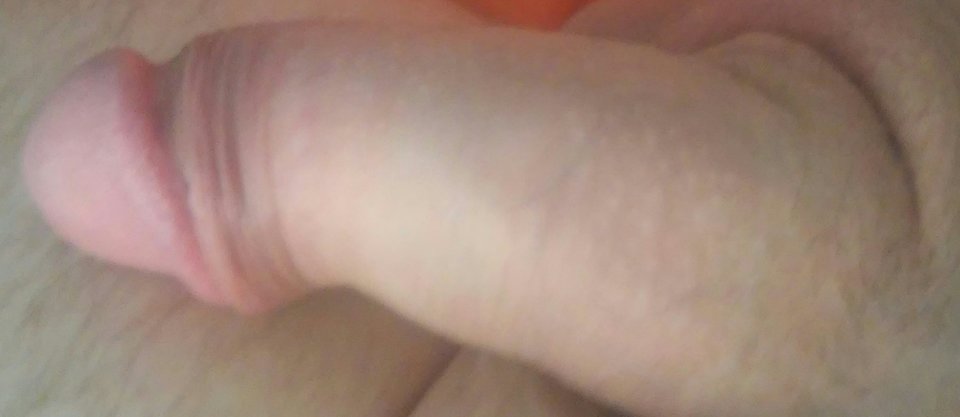 20180921_161630-1-1.jpg - Nuss