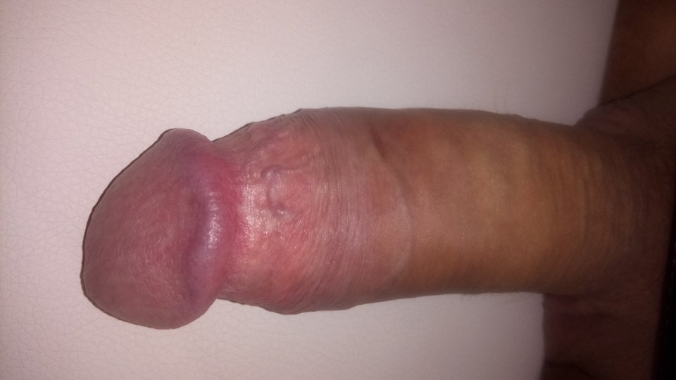 DSC_0054.JPG - banitta