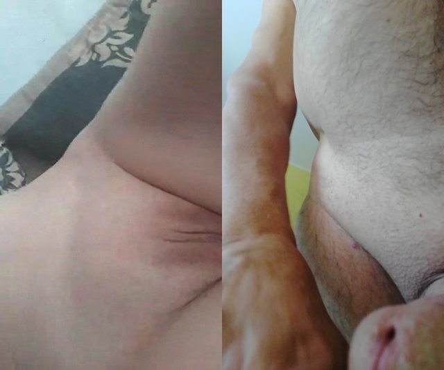 rtc-snapshot-2054955510.jpg_1537349405464.jpeg - Kazia72