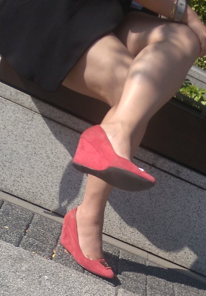 IMG_201809211408kl.jpg - AGALA