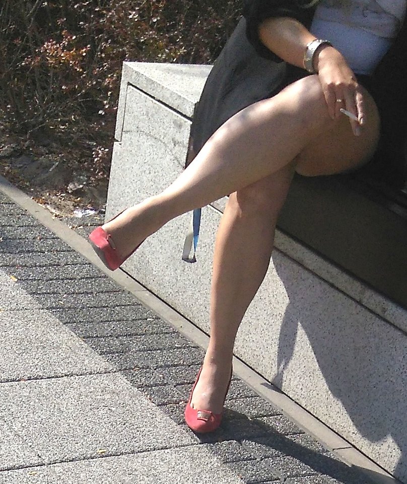 IMG_201809211405kl.jpg - AGALA