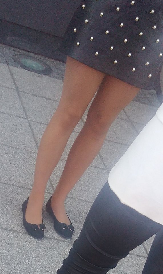 IMG_201809215342kl.jpg - AGALA