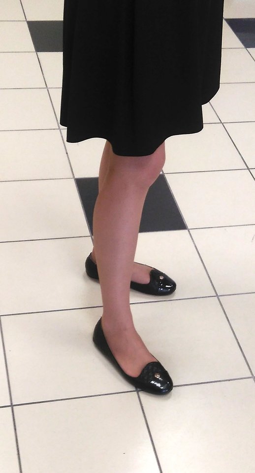 IMG_201809213754kl.jpg - AGALA