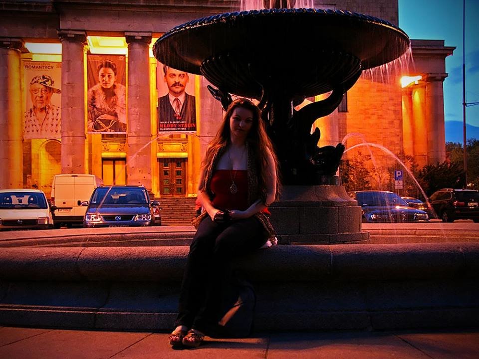 wieczór.jpg - Smoczyca_Cleo