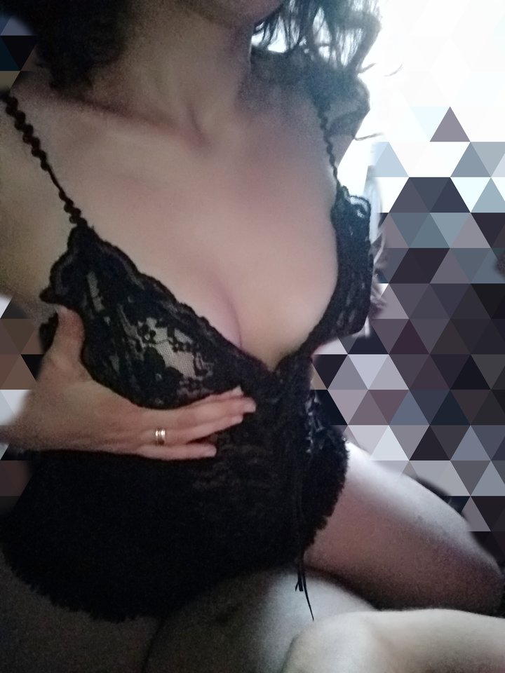 IMG_20180920_082101[1].jpg - sexwolf