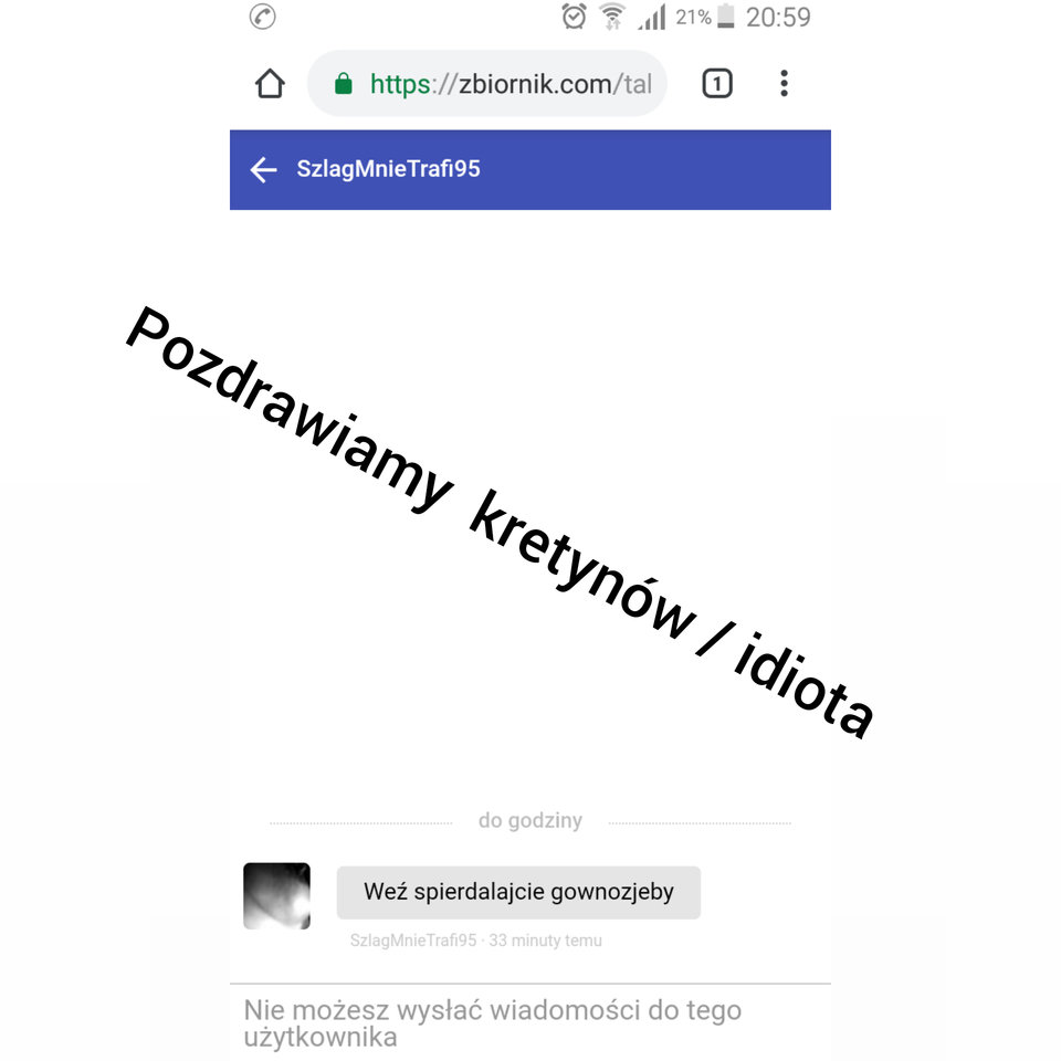 KOLEJNE UFO😂 - Nikt_taki