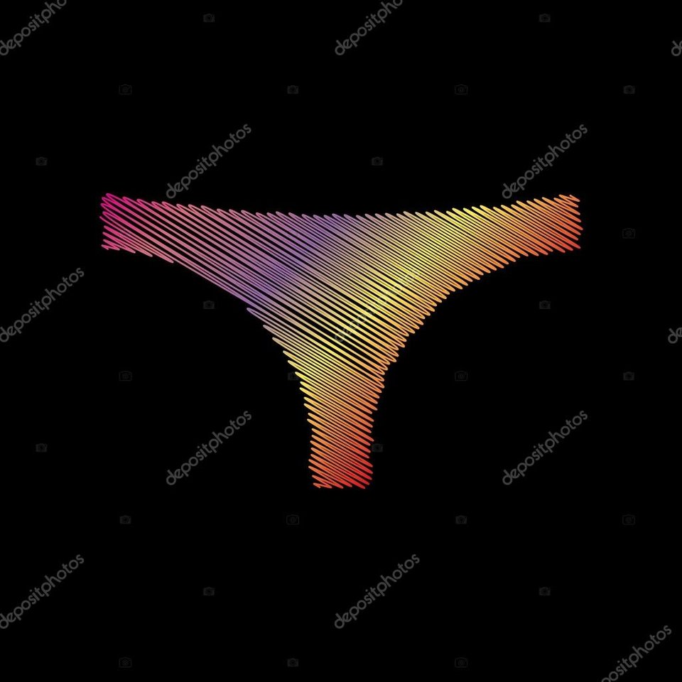 depositphotos_128374262-stock-illustration-womens-panties-sign-c - CIEKAWSKInowicjusz1