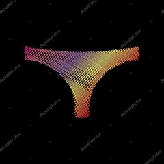 depositphotos_128374262-stock-illustration-womens-panties-sign-c