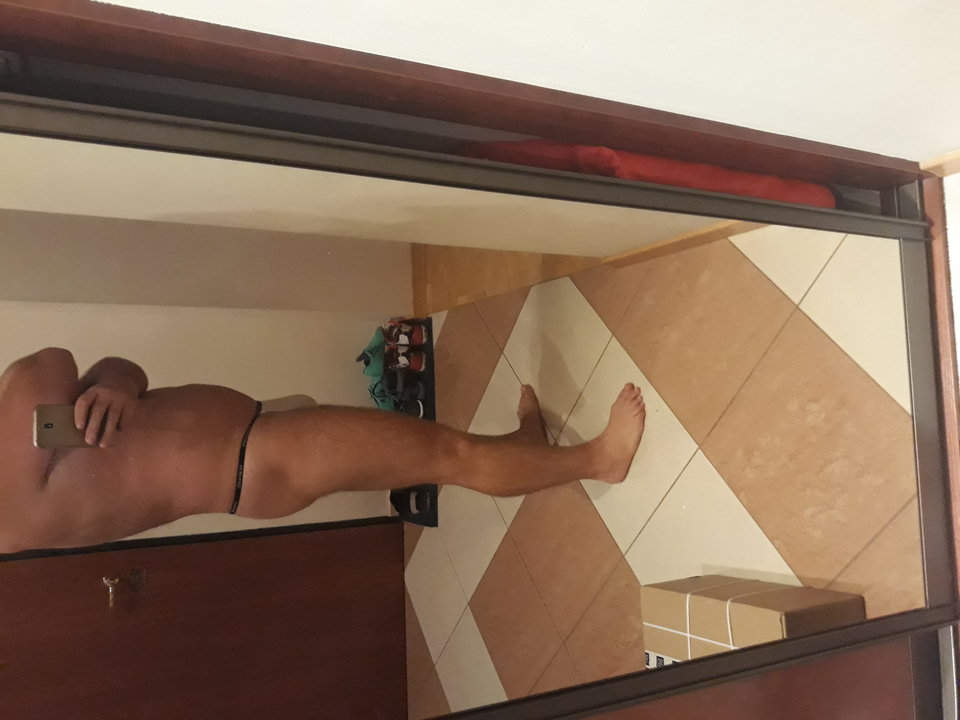 20180921_231434.jpg - jaroo1973