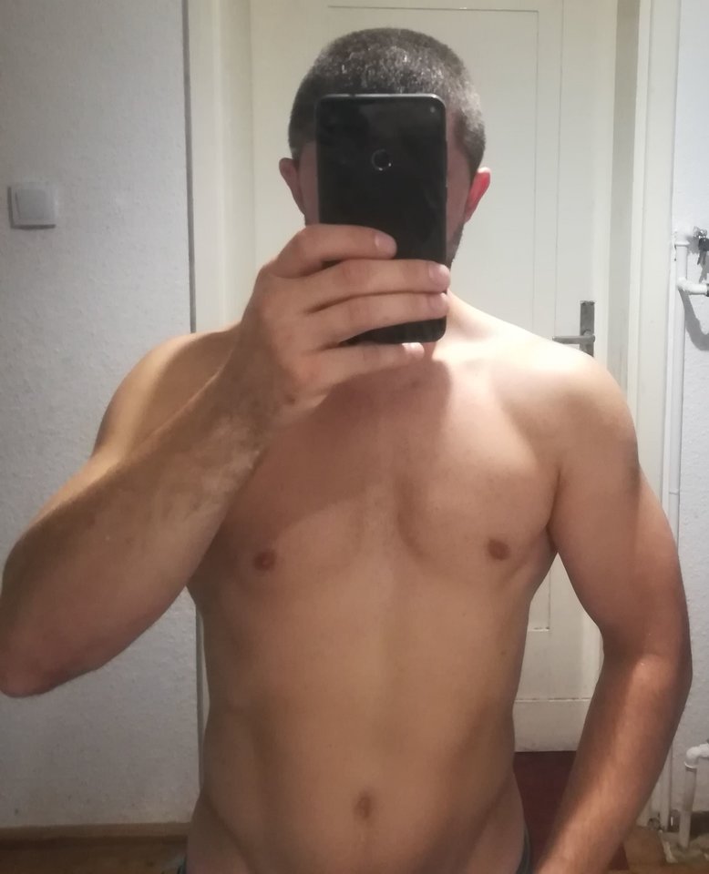 Schowek09.jpg - Mrlowelas