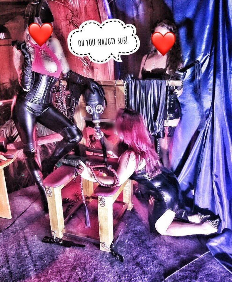 15.09.2018 w JC&R - jacuzzi