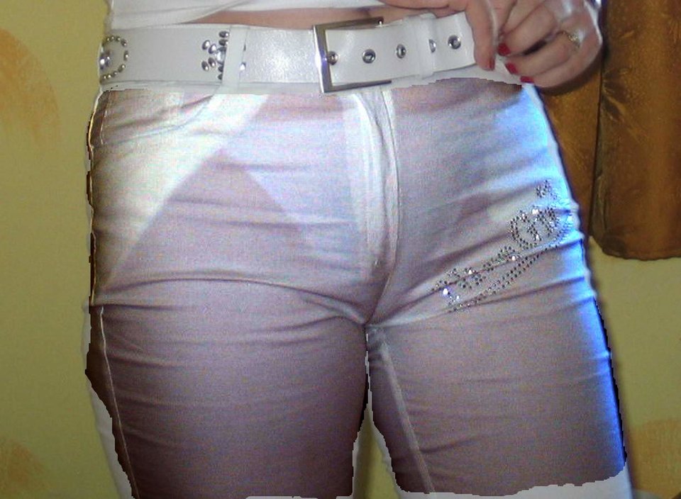 1325547951586.jpg - sexiass30