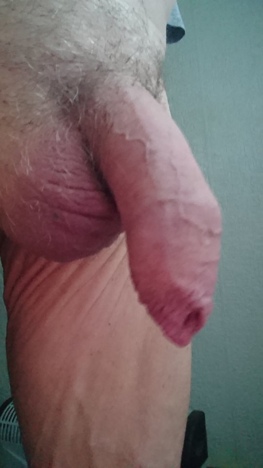 DSC_0572.JPG - johanson77