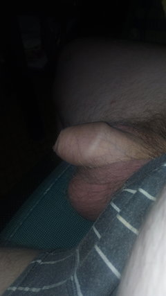 1534541923153.jpg