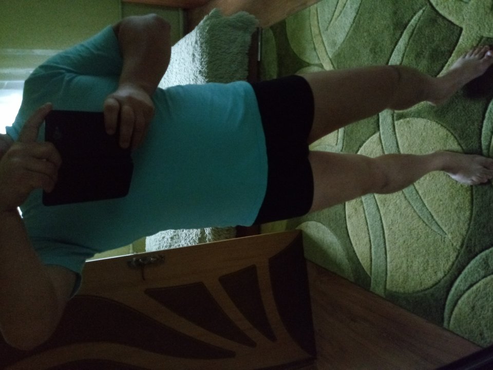 20180922_080151.jpg - twojexnasex