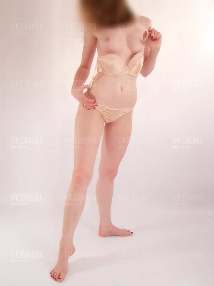 DSCF0051.JPG - VikienKuba