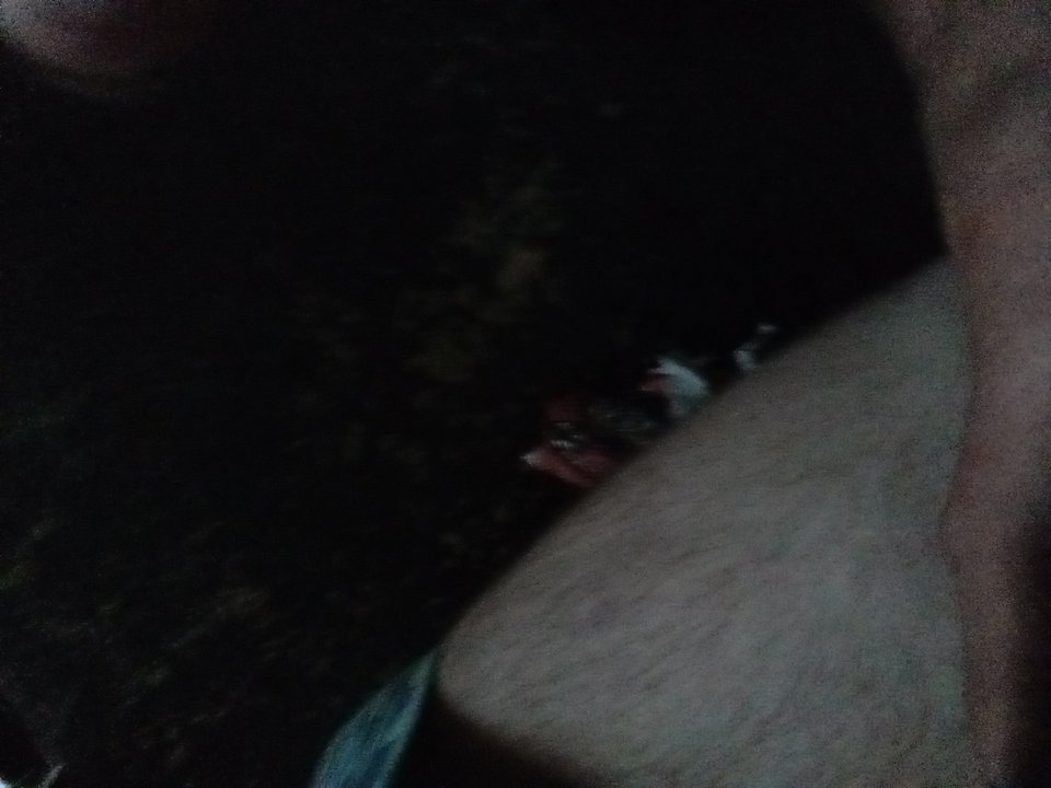 15376171083391426285804.jpg - Kochamminetke1