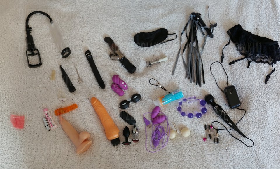 20180922_135016.jpg - wczesniaki11