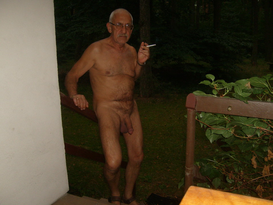 S7300337.JPG - jamnik7522