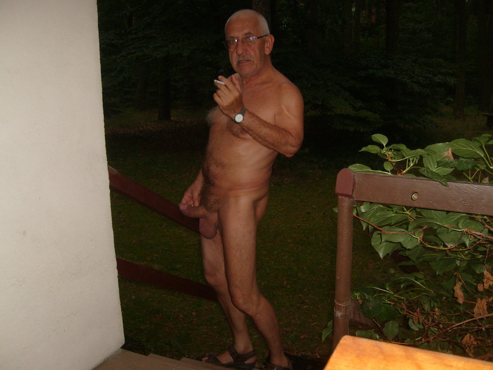 S7300338.JPG - jamnik7522