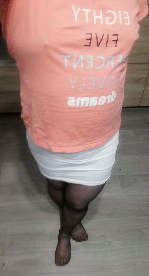 IMG_20180922_172719.jpg - Kulka1992