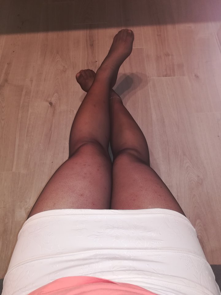 IMG_20180922_171251.jpg - Kulka1992