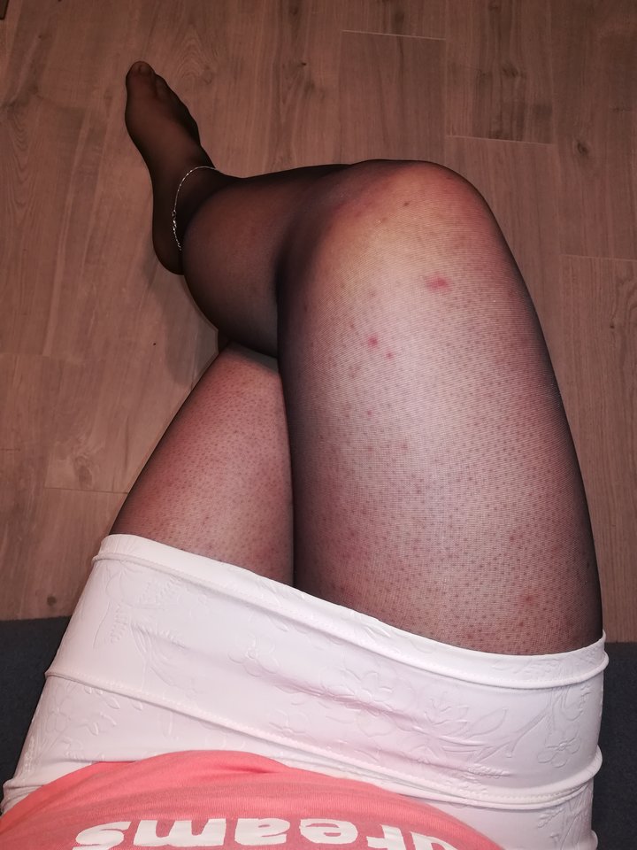 IMG_20180922_171235.jpg - Kulka1992