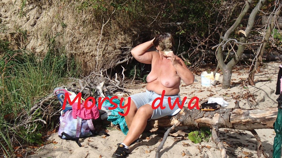 B.D. - Morsy_dwa