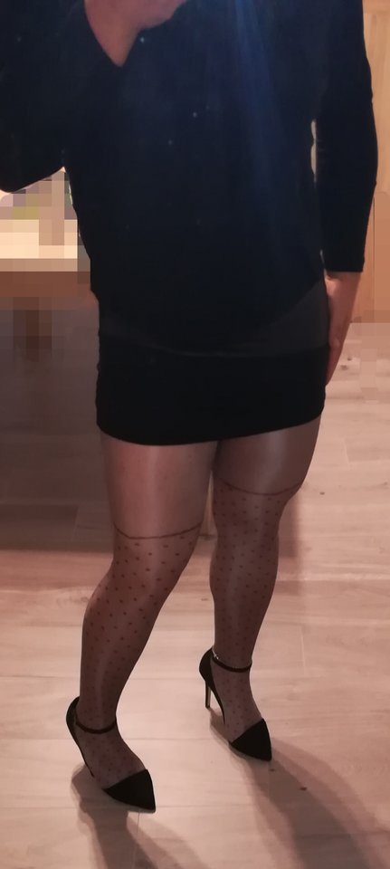 IMG_20180922_184159.jpg - Kulka1992