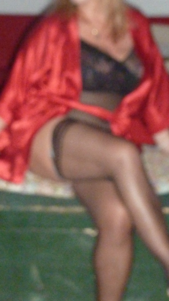 P1040214.JPG - krewetki