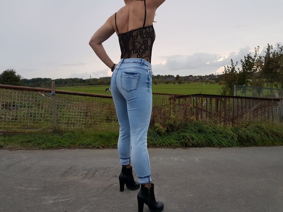 IMG-20180922-WA0048.jpg - PARKABREMEN