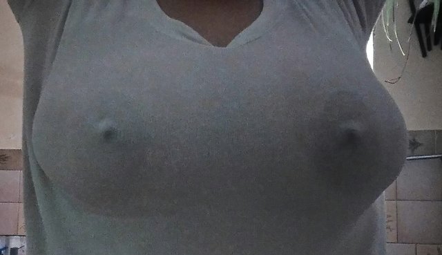 Alicja74