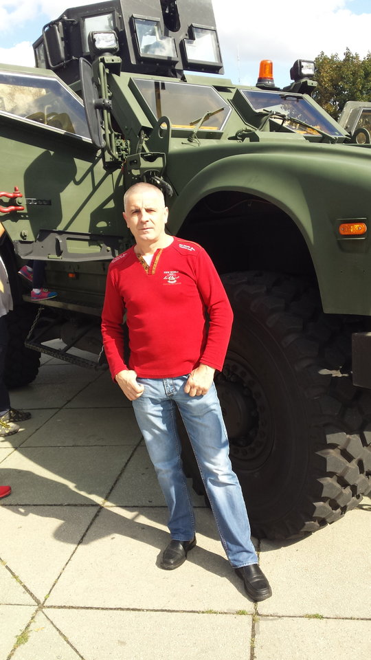 20180922_122325.jpg - zybi44