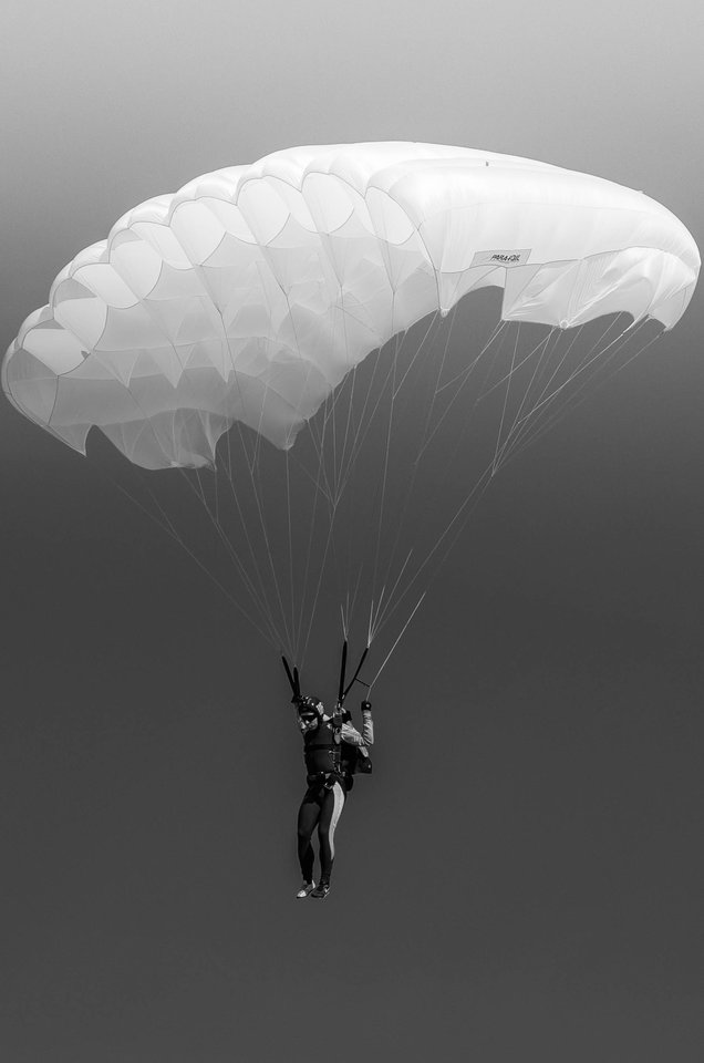 Prawie jak anioł - mystic