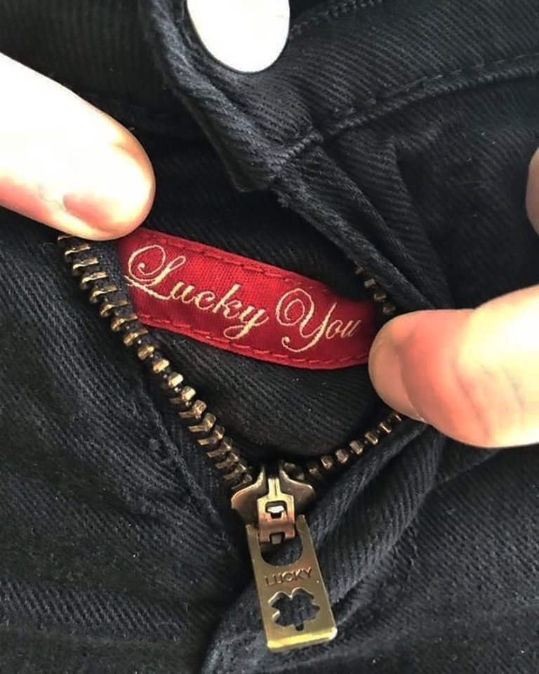 IMG_7365.JPG - C4RD3R