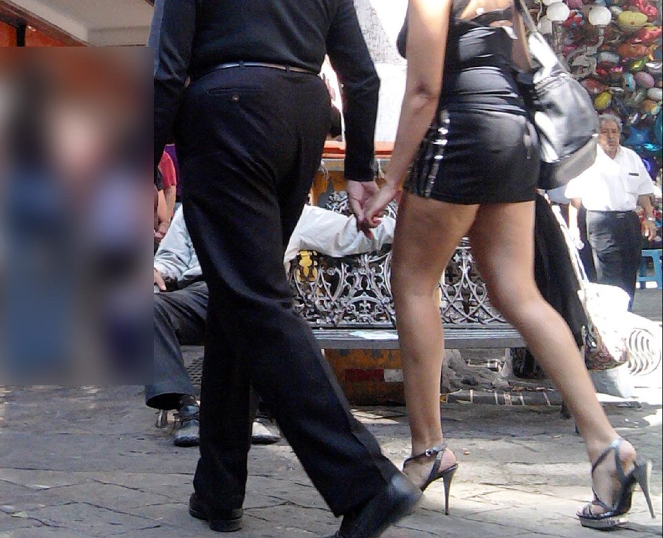 ulica.jpg - sexiass30