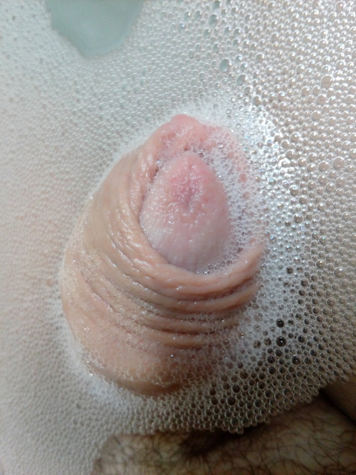 1537688789542-1307631787.jpg - matuzalem000